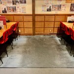 九州酒場 ほまれ - 