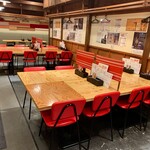 九州酒場 ほまれ - 