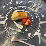 ピッツェリア・トラットリア・ラ・コッタ - 