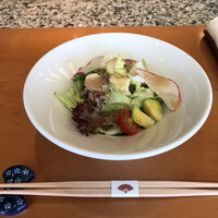 喜扇亭 名古屋ミッドランドスクエア店 - 