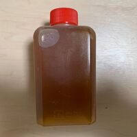 焼鳥 市松 - タレ＠焼鳥市松（2020年4月某日）