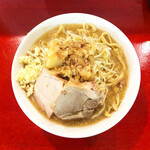 Yume Wo Katare Okinawa - 