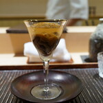 神楽坂 石かわ - 