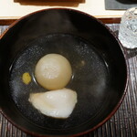 神楽坂 石かわ - 