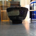 えどもんど - この深さはいいね～