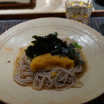 神楽坂 石かわ - 