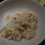 神楽坂 石かわ - 