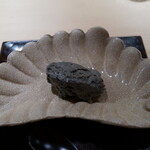 神楽坂 石かわ - 