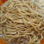 えどもんど - 野菜を食べたら天地ガエシ