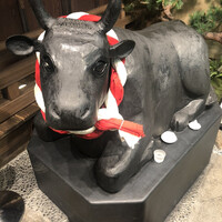 但馬屋 心斎橋 - 