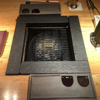 但馬屋 心斎橋 - 