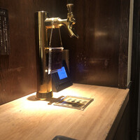 但馬屋 心斎橋 - 