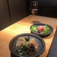 但馬屋 心斎橋 - 