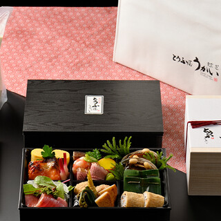 東京でランチに使える豆腐料理 湯葉料理 ランキング 食べログ 東京でランチに使える豆腐料理 湯葉料理 ランキング 食べログ