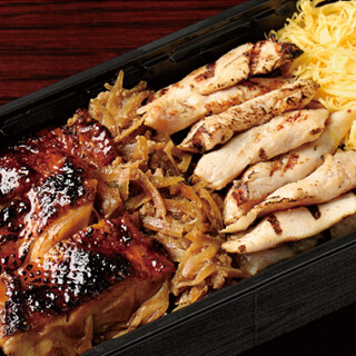 個室 デート 東京駅でランチに使えるお店 ランキング 食べログ 個室 デート 東京駅でランチに使えるお店 ランキング 食べログ