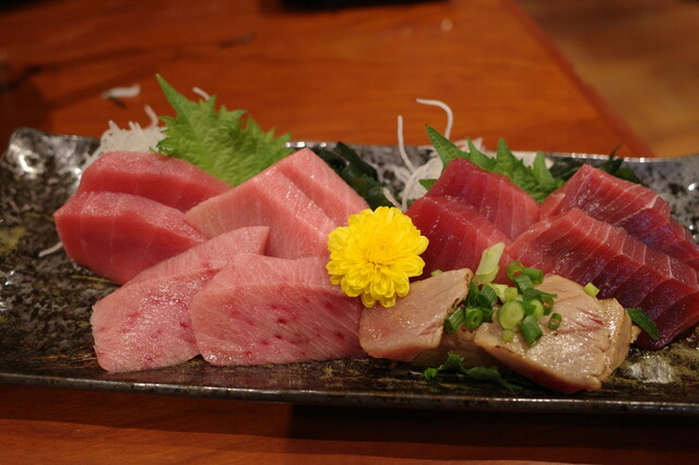 焼津港 みなみ 静岡 海鮮丼 食べログ