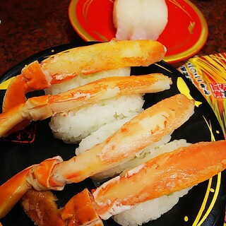 口コミ一覧 回転寿司ちょいす 静内店 静内 回転寿司 食べログ 口コミ一覧 回転寿司ちょいす 静内店 静内 回転寿司 食べログ