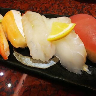 口コミ一覧 回転寿司ちょいす 静内店 静内 回転寿司 食べログ 口コミ一覧 回転寿司ちょいす 静内店 静内 回転寿司 食べログ