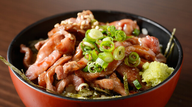 三福 さんぷく 金山 うなぎ 食べログ 三福 さんぷく 金山 うなぎ 食べログ