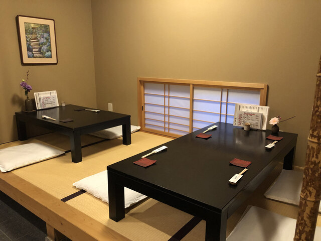 Chiyo Musume photo 5