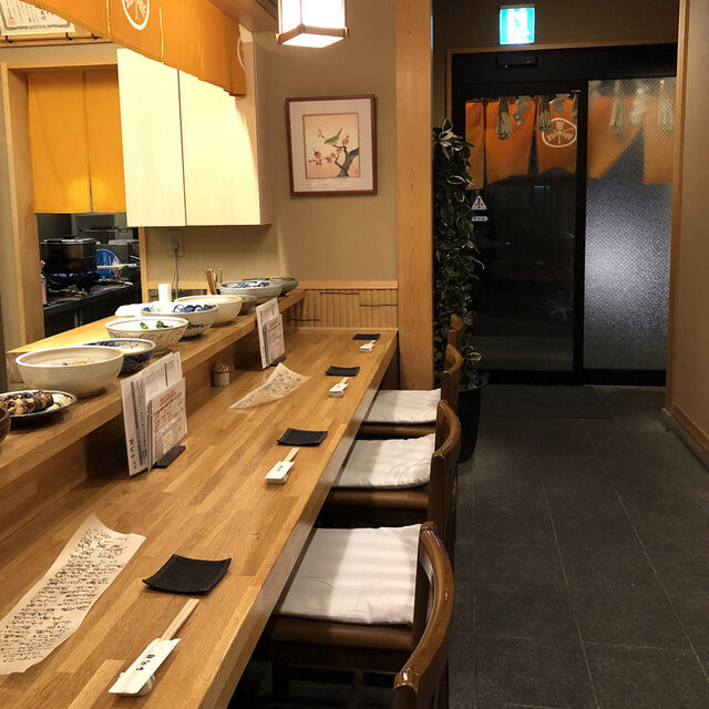 Chiyo Musume photo 4