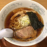 東京五十番 - 
