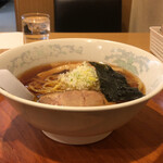 東京五十番 - 