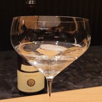 鷹庵 - 