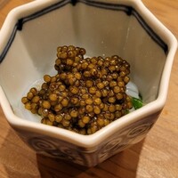 鮨 さえ喜 - 