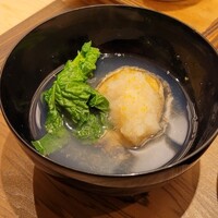 鮨 さえ喜 - 
