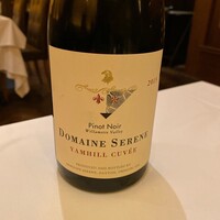 ベンジャミンステーキハウス 六本木 - 