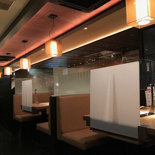 金澤旬料理 八兆屋 駅の蔵_2