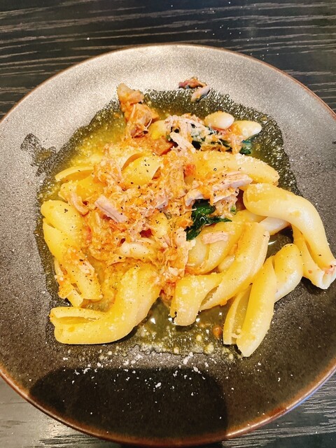 オービカ モッツァレラバー 高輪店 品川 イタリアン ネット予約可 食べログ オービカ モッツァレラバー 高輪店 品川 イタリアン ネット予約可 食べログ