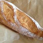 インダストリー - 2012.8.24(金)15時訪問 いつもこれしか買いませんf^_^