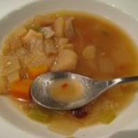 パリアッチョ 丸の内仲通り店 - 