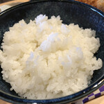 家庭料理　かわじ - ♪どうにも止まらない…