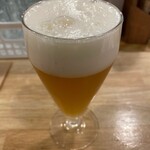 高田馬場ビール工房 - 