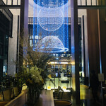 The Union Bar & Lounge - 