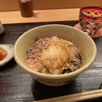 北野坂 螢 - 