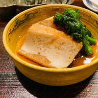 北野坂 螢 - 