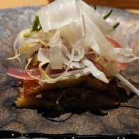 ザ リビング パビリオン by アマン  - 