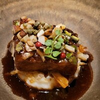 ザ リビング パビリオン by アマン  - 