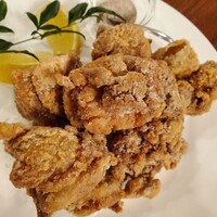 揚州名菜 秦淮春 - 