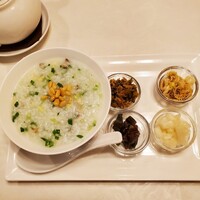 揚州名菜 秦淮春 - 