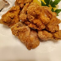 揚州名菜 秦淮春 - 