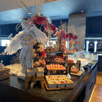 スカイビュッフェ51 - 