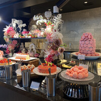 スカイビュッフェ51 - 