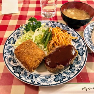 お一人様ok 赤坂でランチに使えるお店 ランキング 食べログ お一人様ok 赤坂でランチに使えるお店 ランキング 食べログ