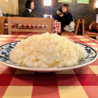 お一人様ok 赤坂でランチに使えるお店 ランキング 食べログ お一人様ok 赤坂でランチに使えるお店 ランキング 食べログ