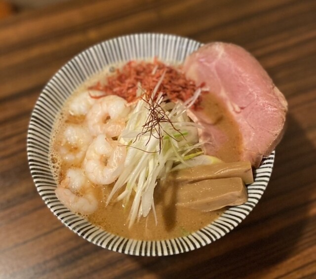写真 きころく 成増 地下鉄成増 ラーメン 食べログ 写真 きころく 成増 地下鉄成増 ラーメン 食べログ